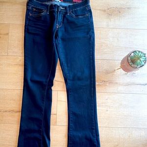 Blue Jeans Lucky Brand